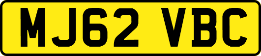 MJ62VBC