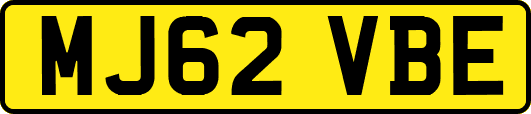 MJ62VBE