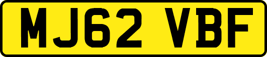 MJ62VBF
