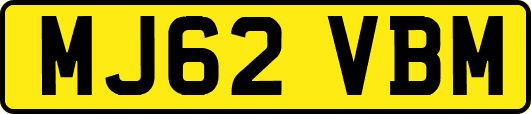 MJ62VBM
