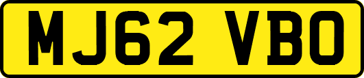 MJ62VBO