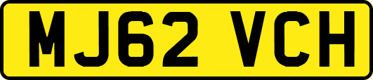 MJ62VCH