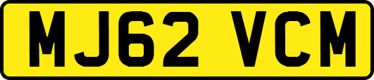 MJ62VCM
