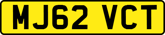 MJ62VCT