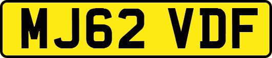 MJ62VDF