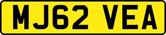 MJ62VEA
