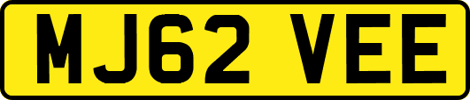MJ62VEE