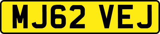 MJ62VEJ