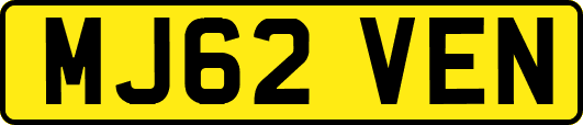 MJ62VEN