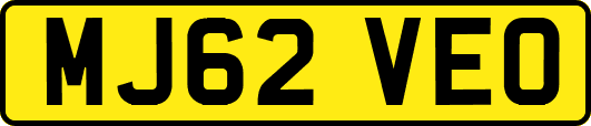 MJ62VEO