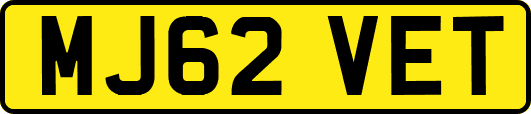 MJ62VET