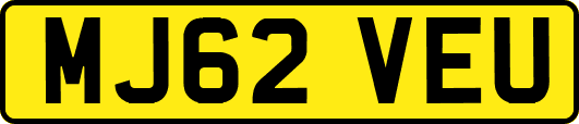 MJ62VEU