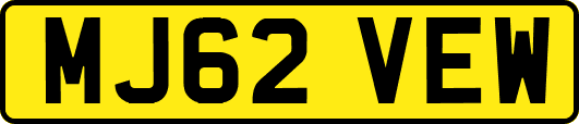 MJ62VEW