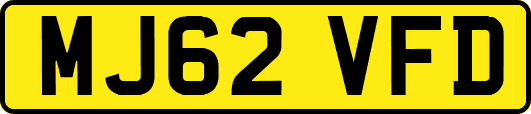 MJ62VFD