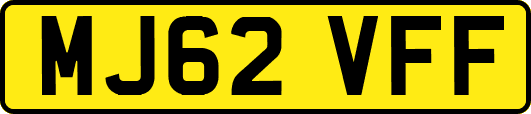 MJ62VFF