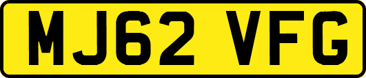 MJ62VFG