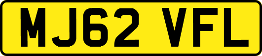 MJ62VFL
