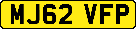 MJ62VFP