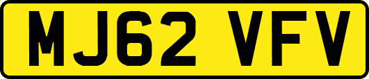 MJ62VFV