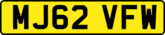 MJ62VFW