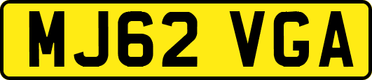 MJ62VGA
