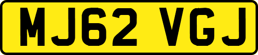MJ62VGJ