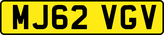 MJ62VGV