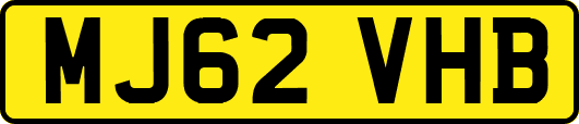MJ62VHB