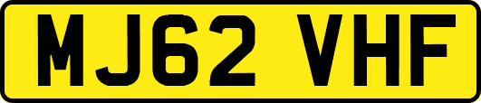 MJ62VHF