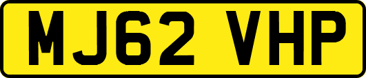 MJ62VHP