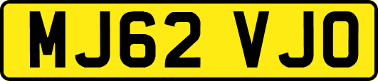 MJ62VJO