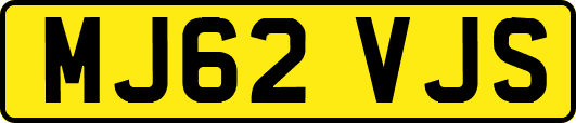 MJ62VJS