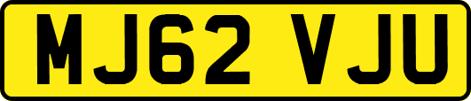 MJ62VJU