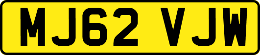 MJ62VJW