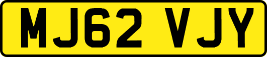 MJ62VJY