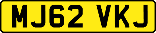 MJ62VKJ