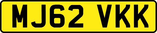 MJ62VKK