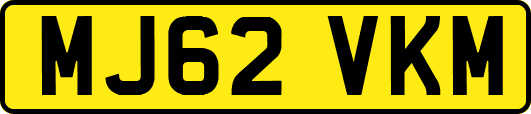 MJ62VKM