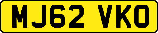 MJ62VKO