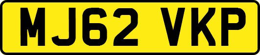 MJ62VKP
