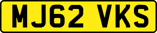MJ62VKS
