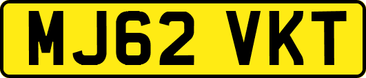 MJ62VKT