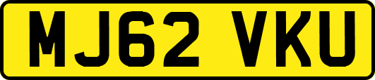 MJ62VKU