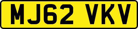 MJ62VKV