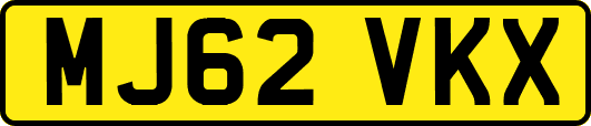 MJ62VKX