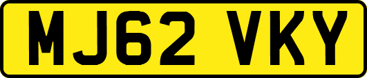 MJ62VKY