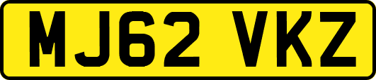MJ62VKZ