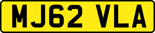 MJ62VLA