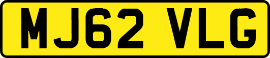 MJ62VLG