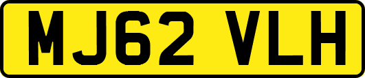 MJ62VLH
